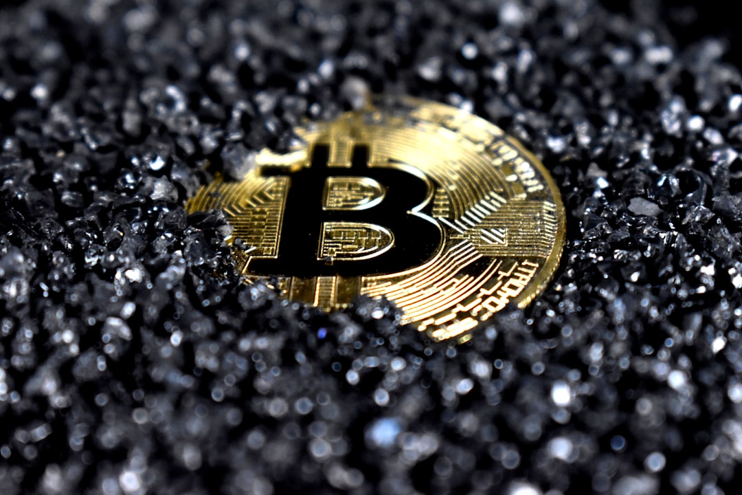 Bitcoin Laundering Alternative: Exploring Safer and More Efficient Methods for Cryptocurrency Anonymity