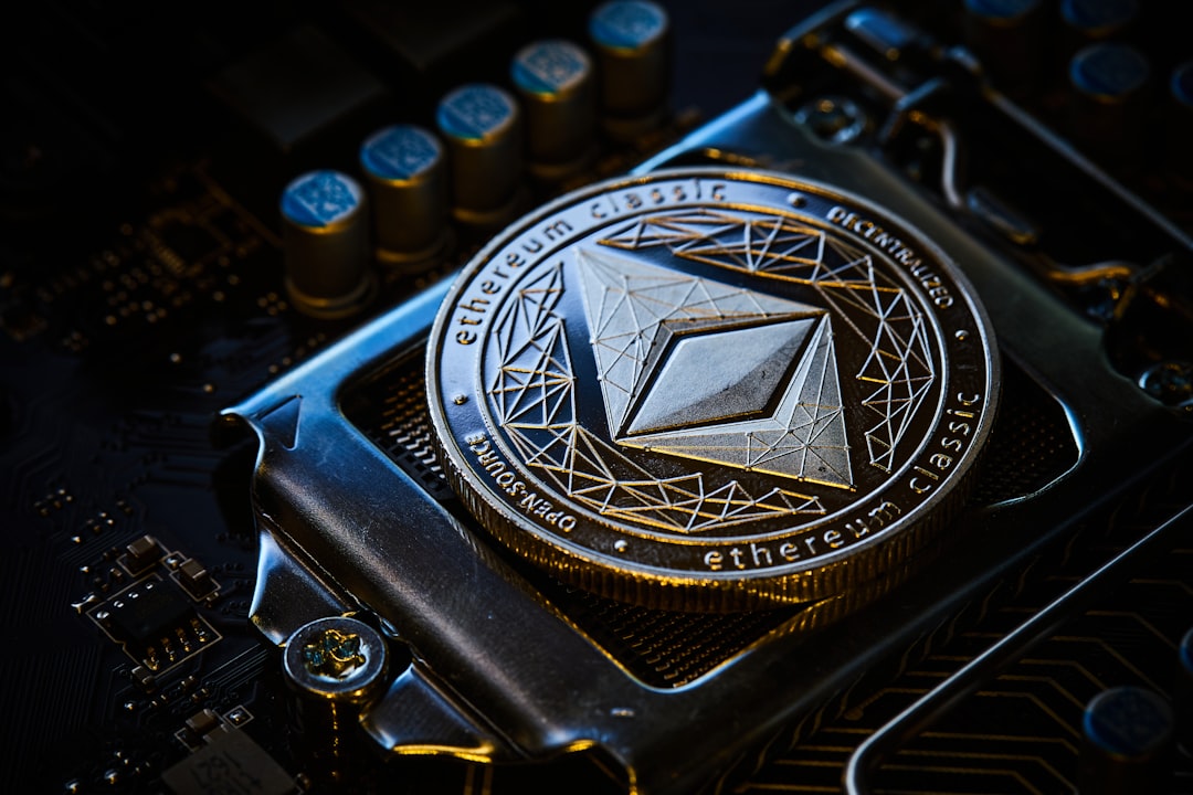 The Ultimate Guide to Eth Privacy Wallets: Securing Your Ethereum with Anonymity