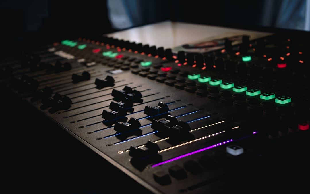 Eth Mixing Service Review: A Comprehensive Guide to Enhancing Privacy and Security in the Crypto Space