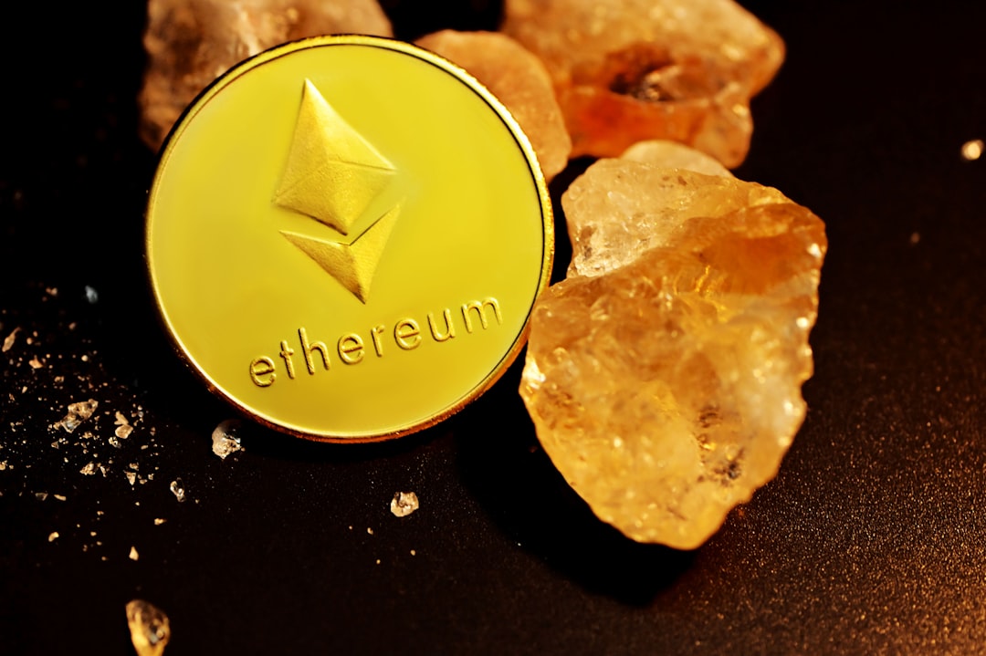 Clean Ethereum Funds: Ensuring Transparency and Security in the Crypto Ecosystem