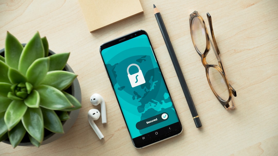 Bch Privacy Tool: Enhancing Security and Anonymity in Bitcoin Transactions