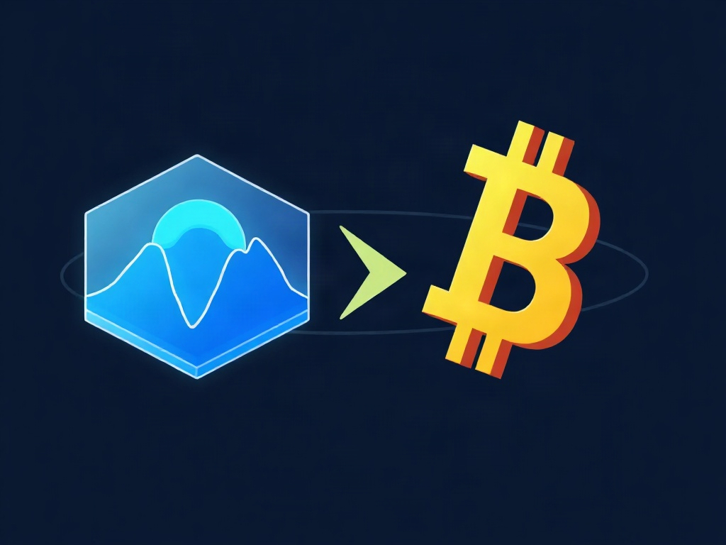 Understanding the Mechanics and Benefits of a Private Layer2 Transfer in Modern Crypto Ecosystems