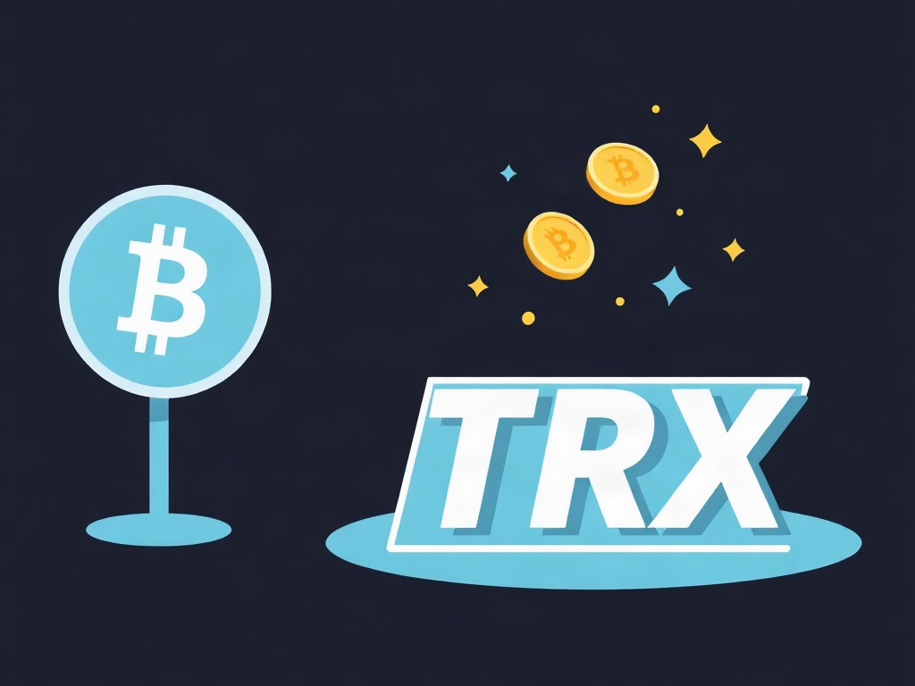 untraceable TRX payments: Enhancing Privacy in the BTC Mixer En2 Landscape