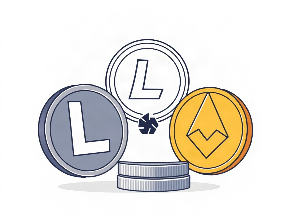Litecoin to Monero Conversion: Navigating the btcmixer_en2 Landscape