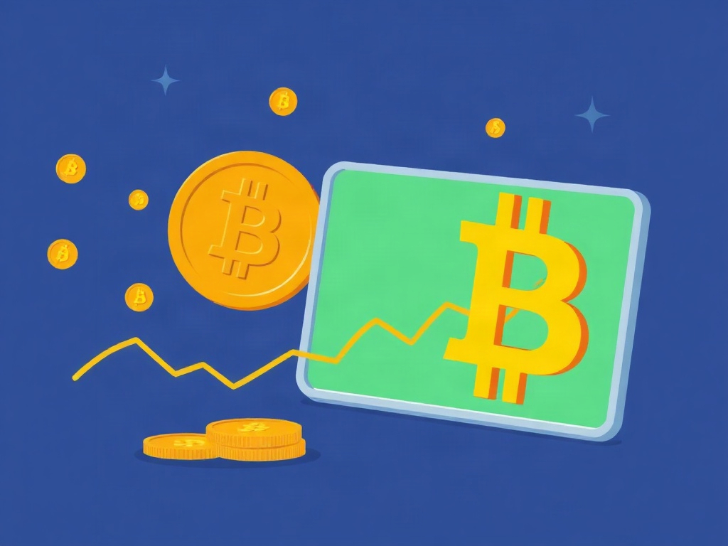 How to Effectively Hide Crypto Holdings: Strategies for Privacy and Security