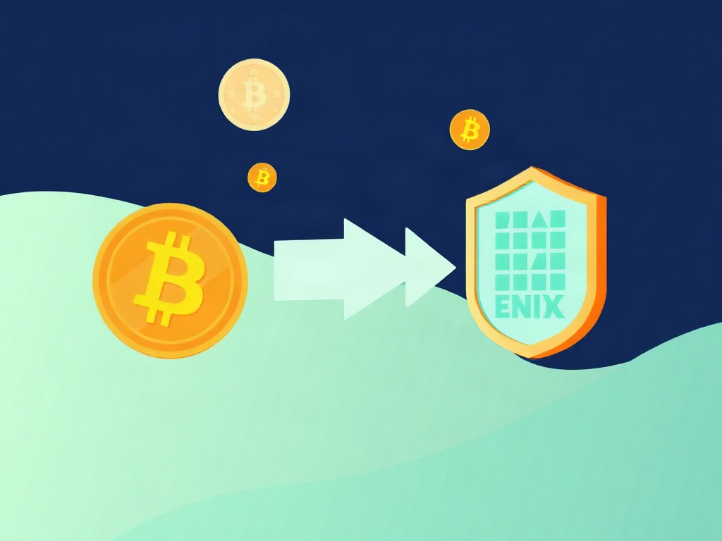 Shielded Asset Transfer: Enhancing Privacy in btcmixer_en2 Transactions