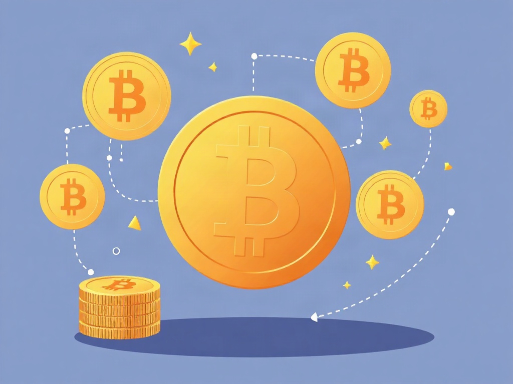 The Comprehensive Coin-Specific Privacy Guide for btcmixer_en2 Users