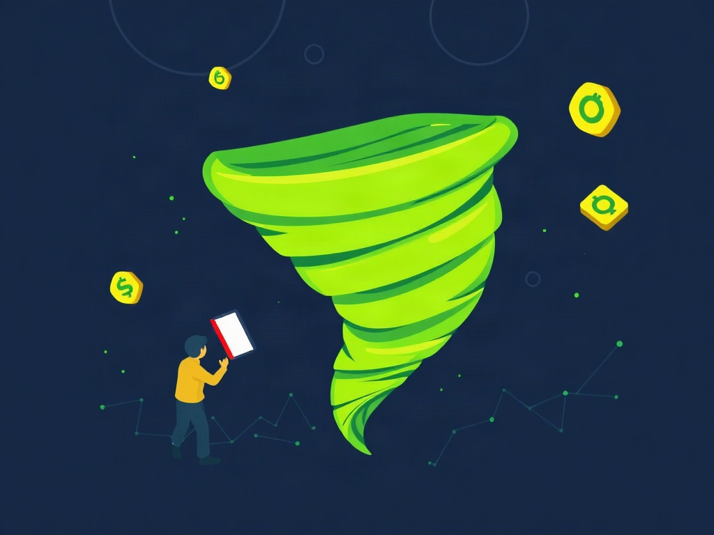 Tornado Cash Developer Arrest Case: Implications for the btcmixer_en2 Ecosystem