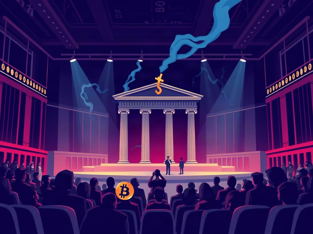 Roman Storm trial verdict: Implications for the btcmixer_en2 Ecosystem