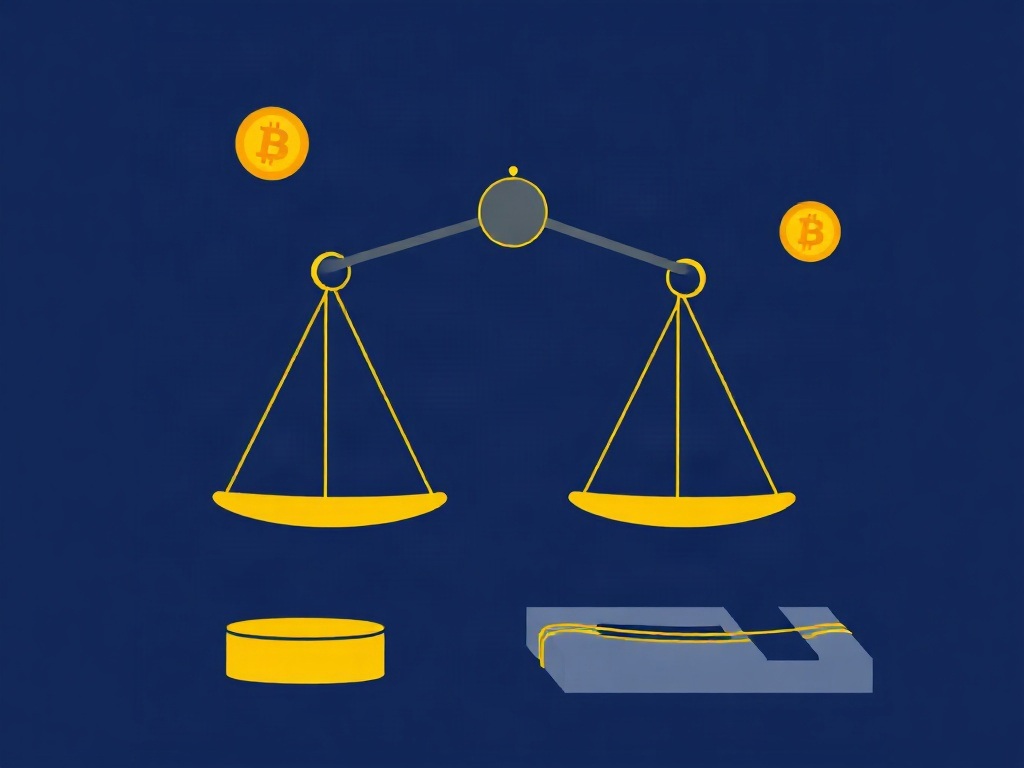Smart Contract Sanctions Legality: Key Considerations for Compliance