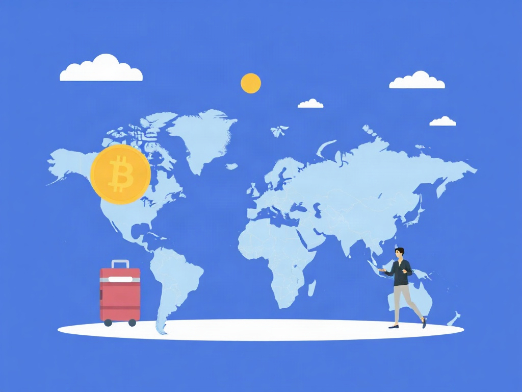 FATF travel rule crypto explained: A Comprehensive Guide for the btcmixer_en2 Community
