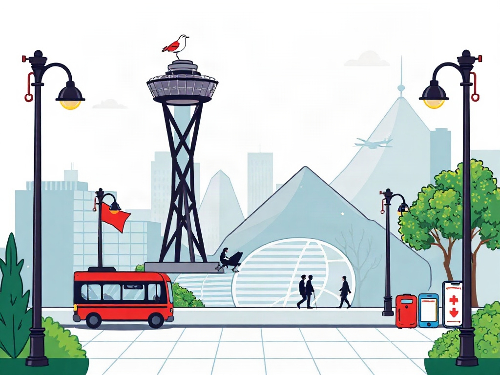 Travel Rule Threshold Requirements: Navigating Compliance in the BTC Mixer Space