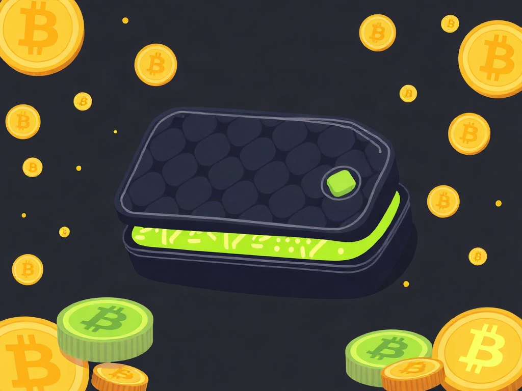Wasabi Wallet CoinJoin Shutdown: What It Means for Bitcoin Privacy Users