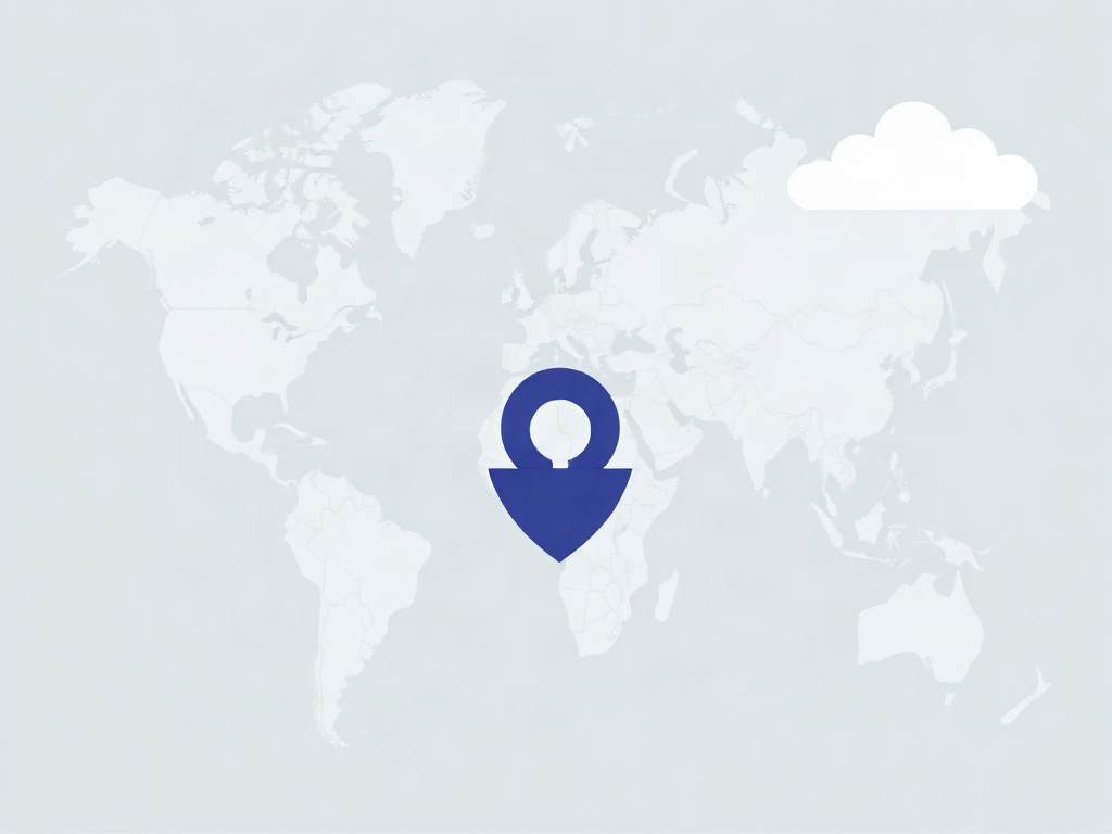Crypto Privacy Tools Legality by Country: A Comprehensive Global Guide