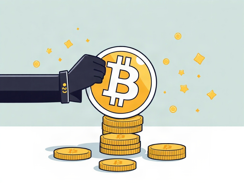 Are Bitcoin Mixers Illegal? A Comprehensive Legal and Technical Overview