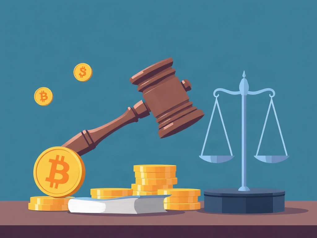 Understanding Money Laundering Law in the Cryptocurrency Era: A Comprehensive Legal Guide