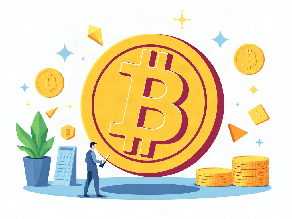 Understanding BSA Compliance for Crypto Businesses: A Complete Regulatory Guide