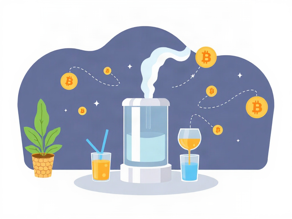 Understanding FinCEN Mixer Advisory Guidance: What Crypto Users Need to Know