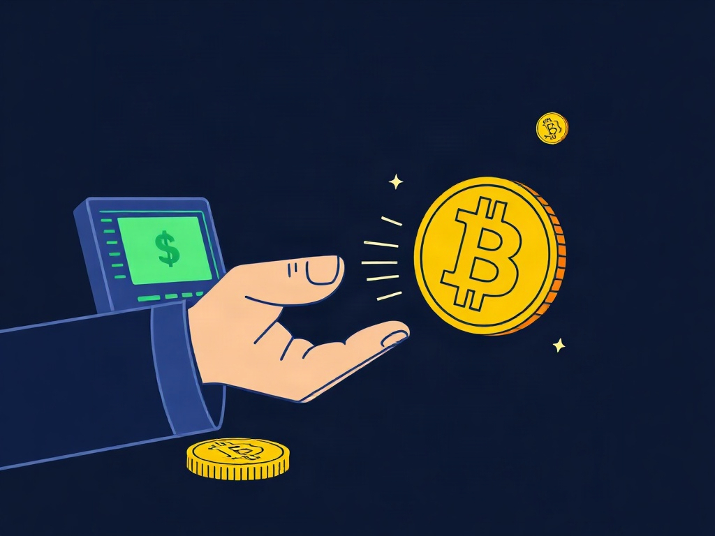 Understanding Unlicensed Money Transmitting Bitcoin: Legal Implications, Regulatory Requirements, and Compliance Guidelines
