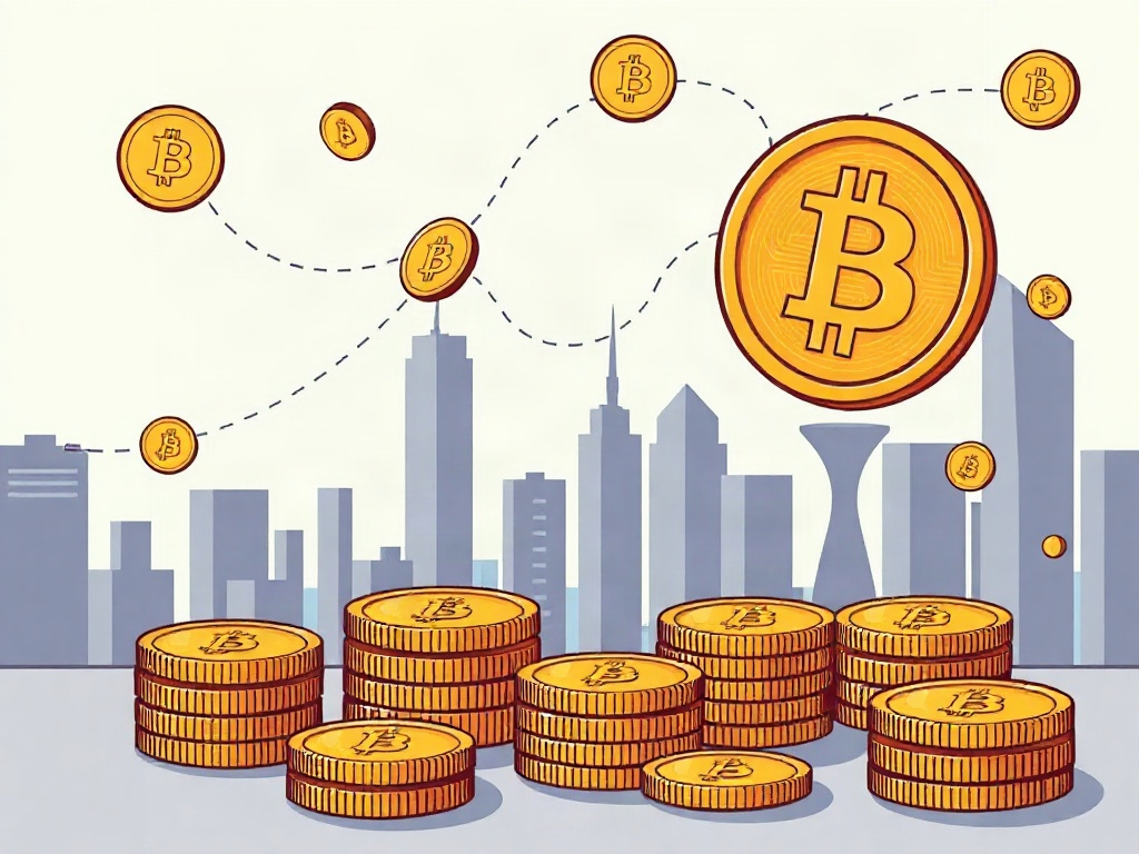 Understanding anti money laundering crypto rules: Compliance, Innovation, and the btcmixer_en2 Framework