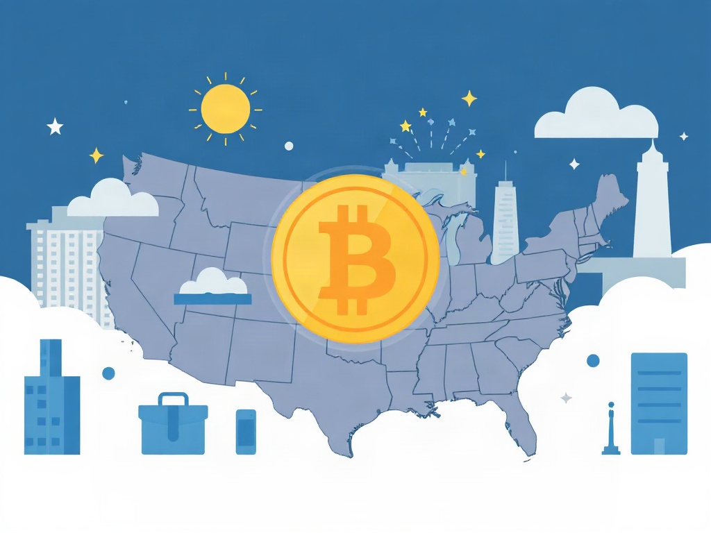 KYC AML Regulation United States: Navigating Compliance in the btcmixer_en2 Era