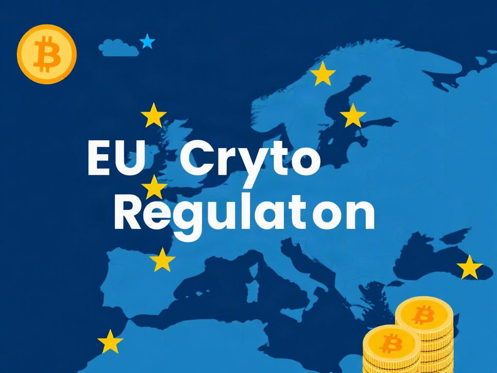 A Comprehensive EU Crypto Regulation Overview for 2024 and Beyond