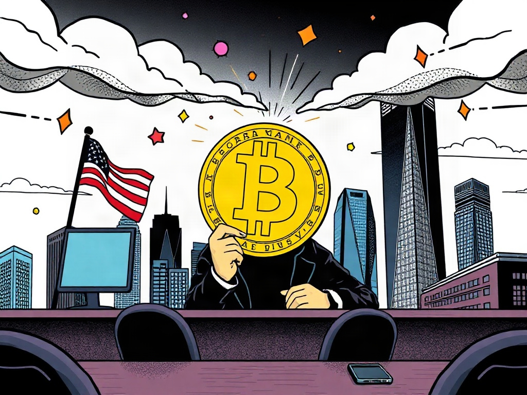 Understanding the MiCA Anonymous Crypto Ban and Its Impact on the btcmixer_en2 Ecosystem