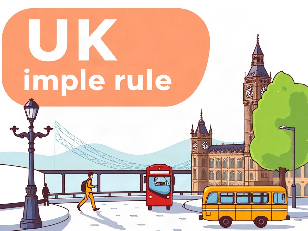 UK travel rule implementation: A Guide for btcmixer_en2 Stakeholders