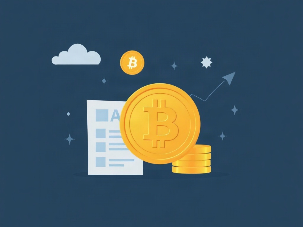 Crypto Tax Reporting Requirements US: A Complete Guide for Investors and Platform Users