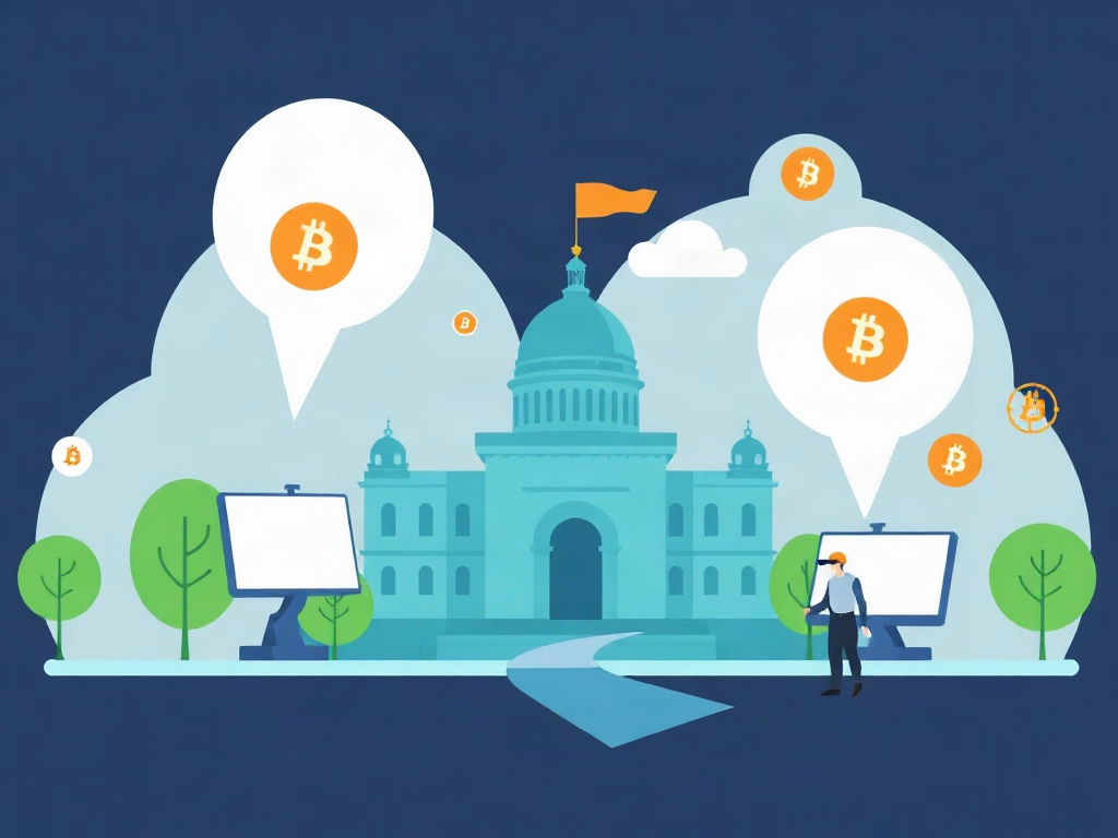 Chainalysis Government Tracking Tools: How Authorities Monitor Cryptocurrency Transactions