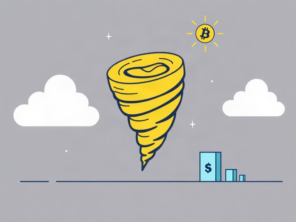 Understanding Tornado Cash Smart Contract Delisting: Implications and Future Outlook