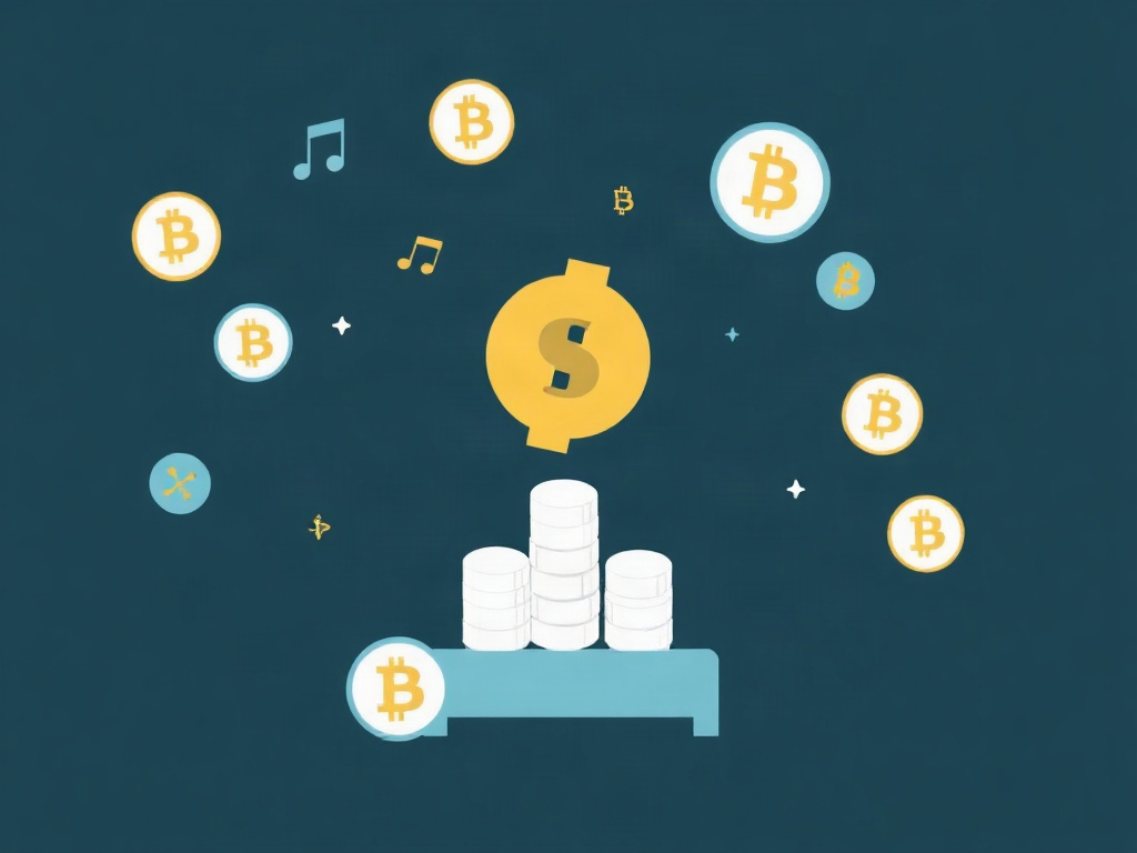 Understanding Treasury Delists Mixer Addresses: A Comprehensive Guide for Crypto Users