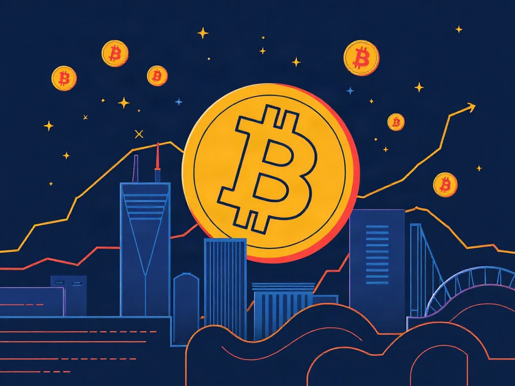 Understanding Sanctioned Entities Using Crypto Mixers: Risks, Compliance, and Regulatory Responses