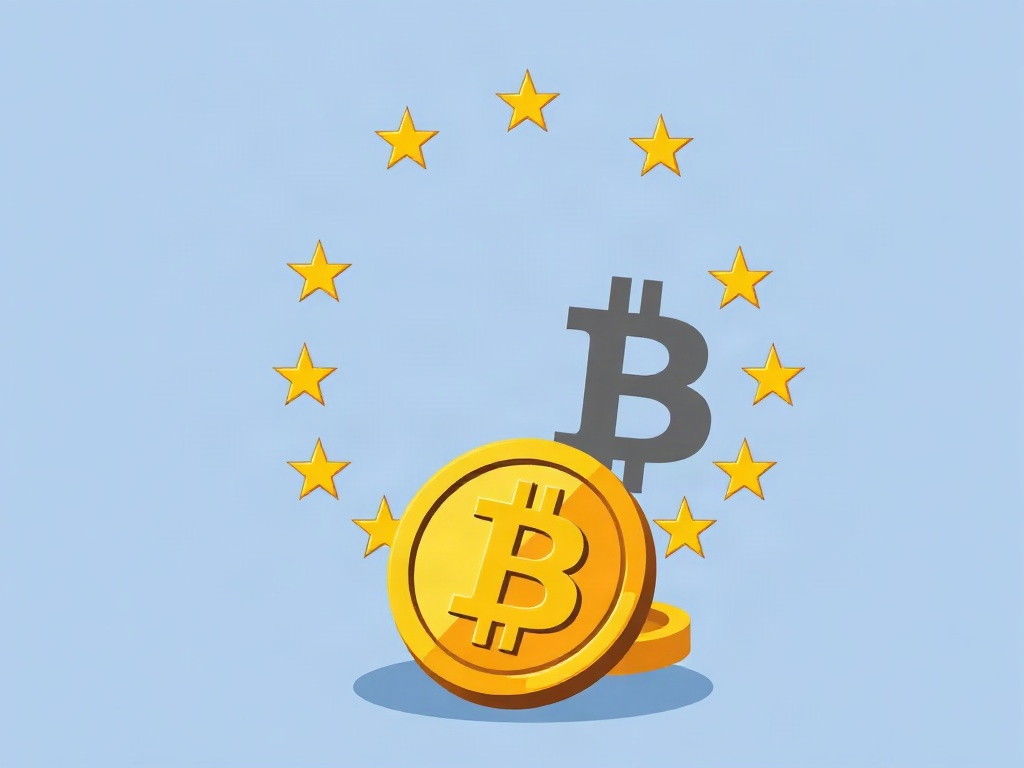 Understanding EU Sanctions on Russian Crypto: Impact, Compliance, and Future Outlook