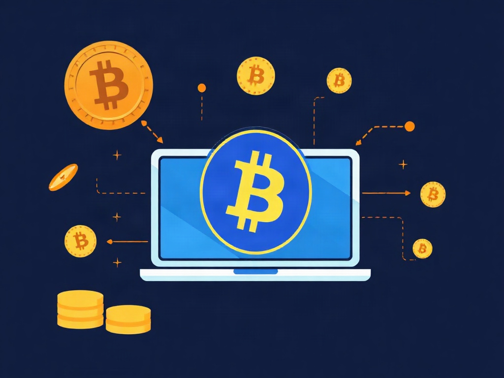 Understanding Crypto Compliance: The Critical Role of Sanctions Screening in the BTC Mixer Niche