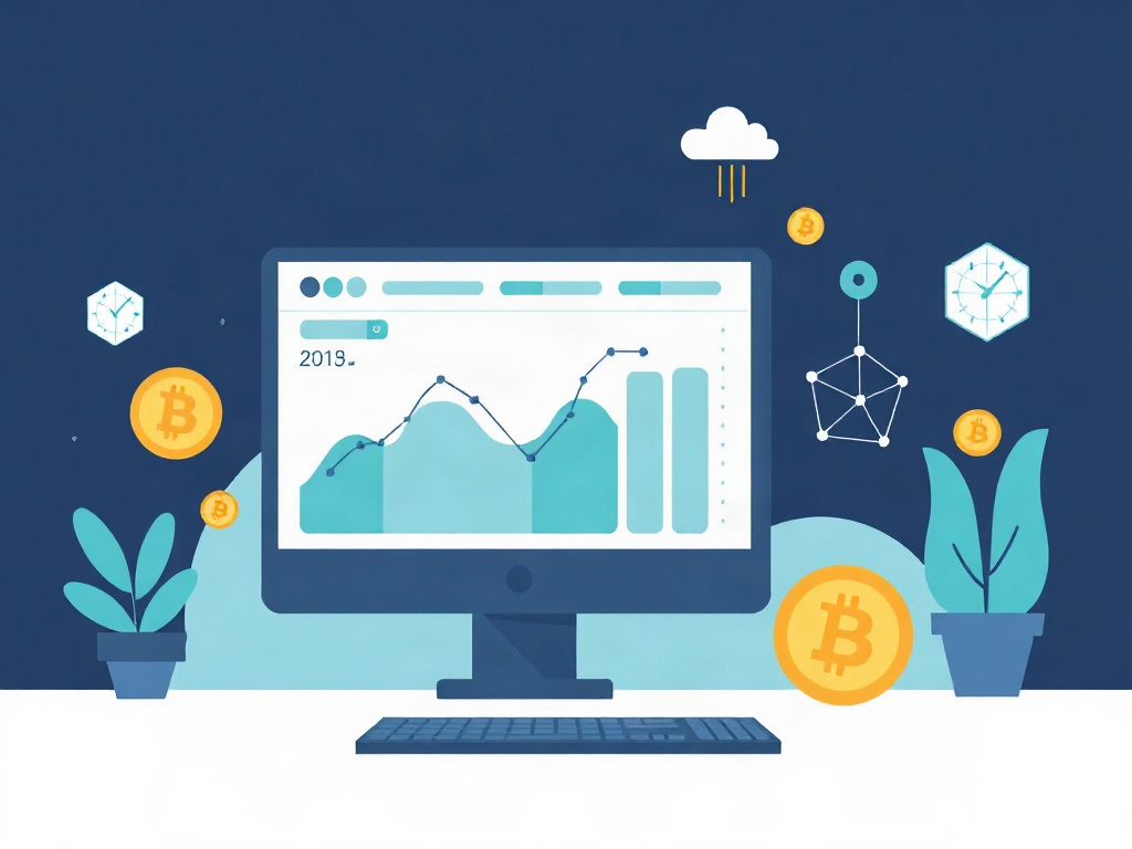 Blockchain Analytics Compliance Tools: Enhancing Transparency and Security in Crypto Transactions