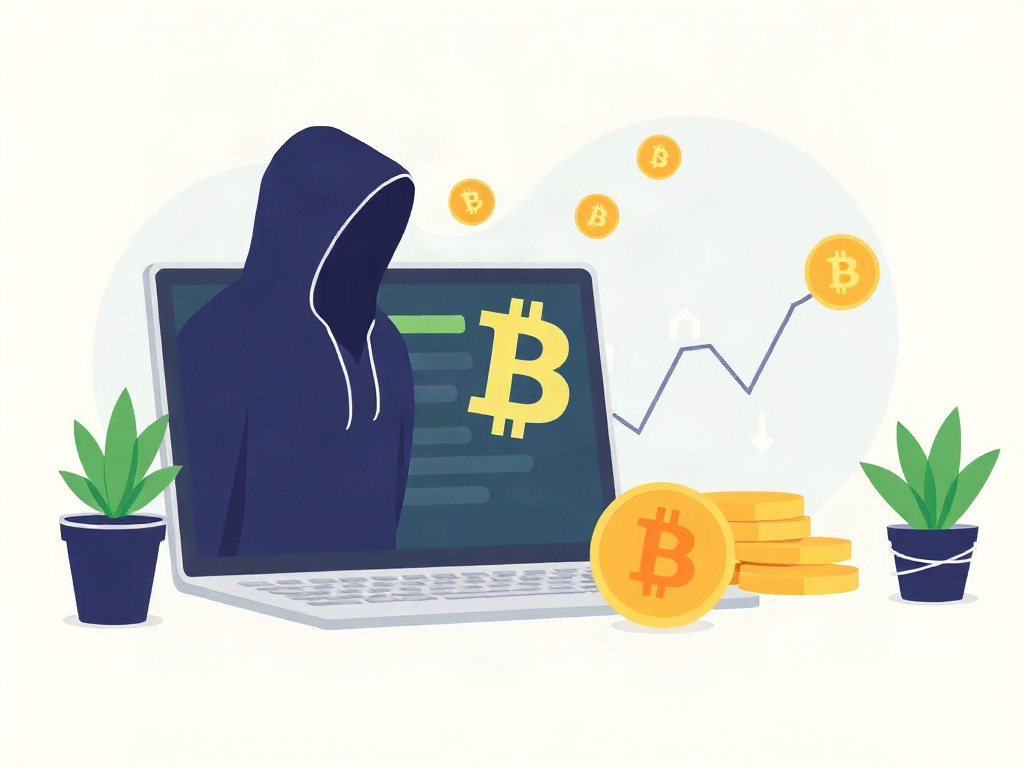 Suspicious Activity Report Crypto: Navigating AML Compliance in the btcmixer_en2 Era
