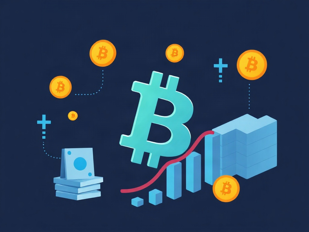 SAR Filing Cryptocurrency: A Complete Compliance Guide for Digital Asset Businesses