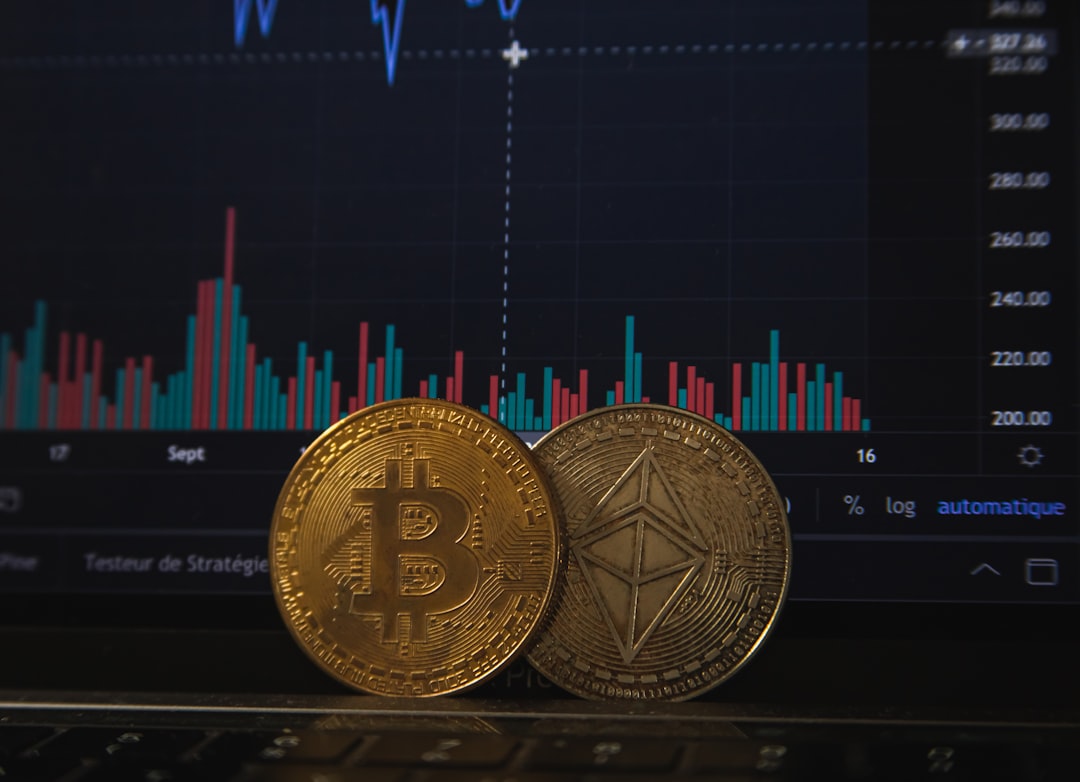 Source of Funds Crypto Verification in the btcmixer_en2 Ecosystem: Best Practices and Compliance Insights