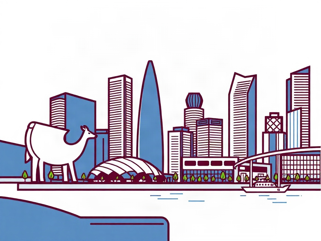 Navigating Singapore Crypto Licensing MAS: A Comprehensive Guide for btcmixer_en2 Platforms