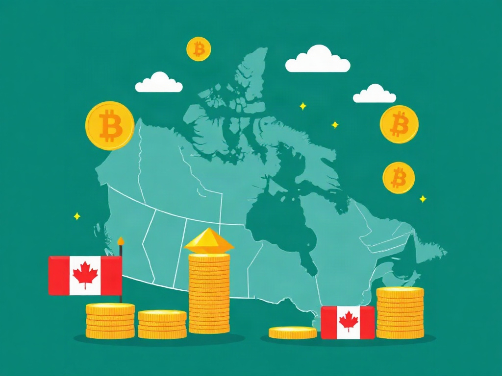 canada crypto AML regulations: A Guide for Businesses and Investors