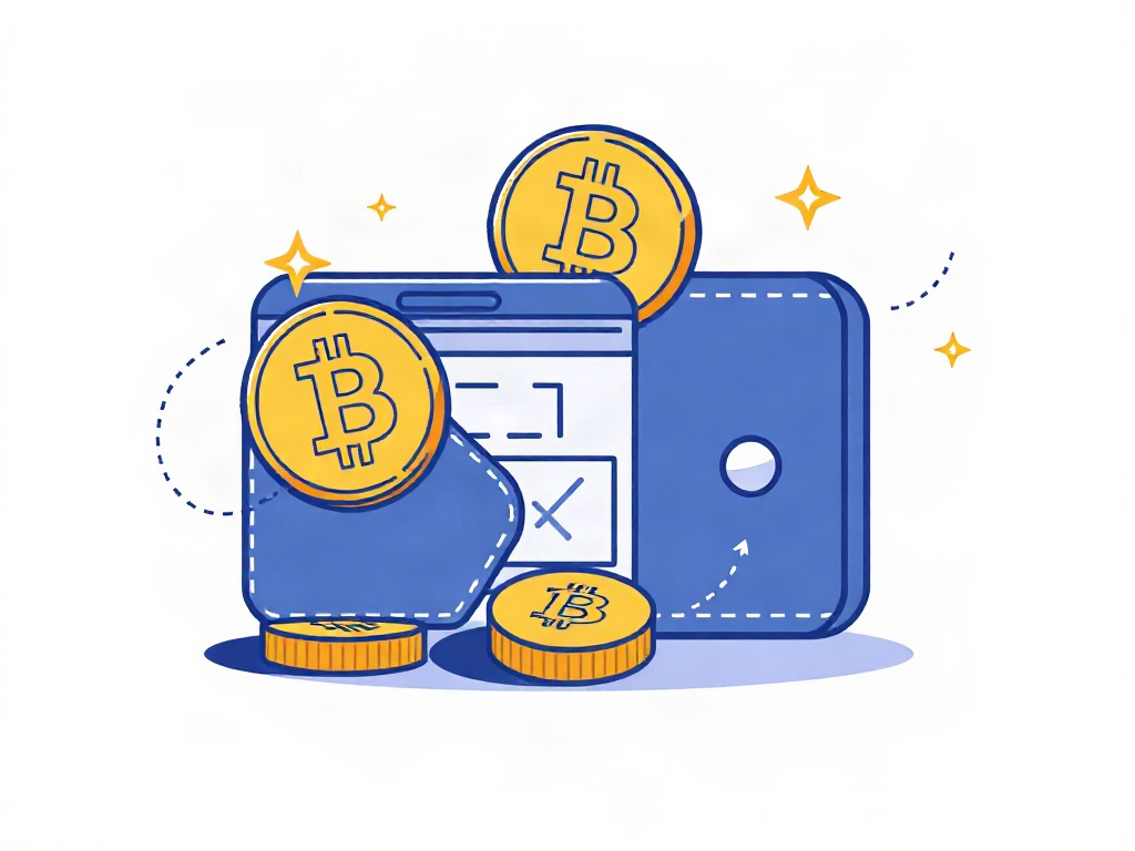Regulating Non-Custodial Wallets: Balancing Innovation, Security, and Compliance in the btcmixer_en2 Era