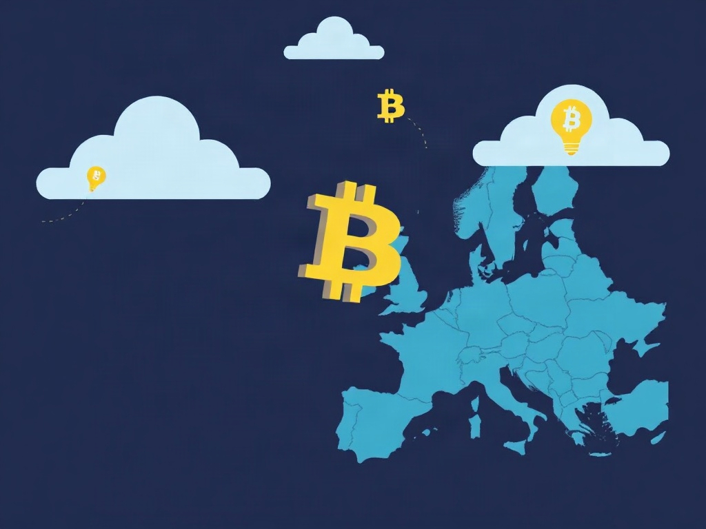 self-hosted wallet regulation EU: Navigating Compliance in the Modern Crypto Era