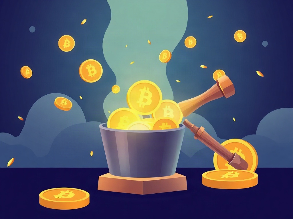 Understanding Crypto Mixer Legal Risk: A Comprehensive Guide for btcmixer_en2 Users