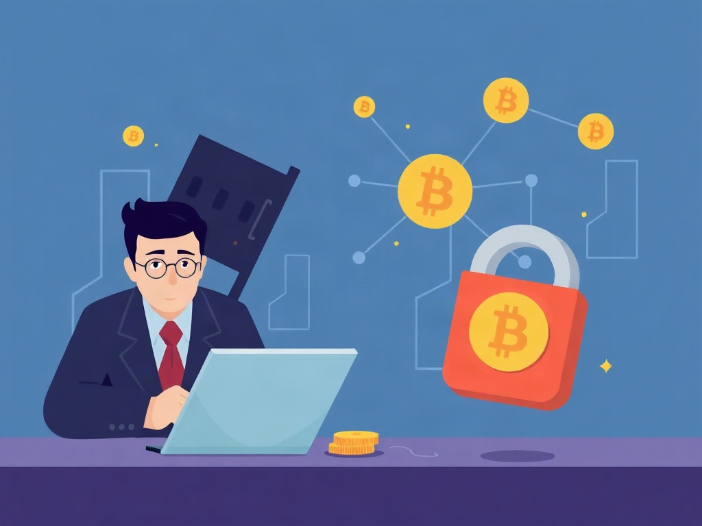 The Prosecution of Crypto Privacy Services: Legal Challenges, Case Studies, and Future Implications