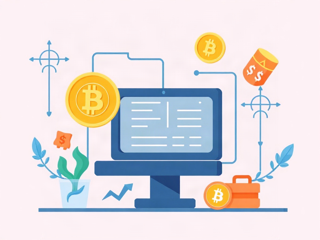 Open Source Software Liability in the Crypto Ecosystem: Navigating Legal Risks and Developer Responsibilities