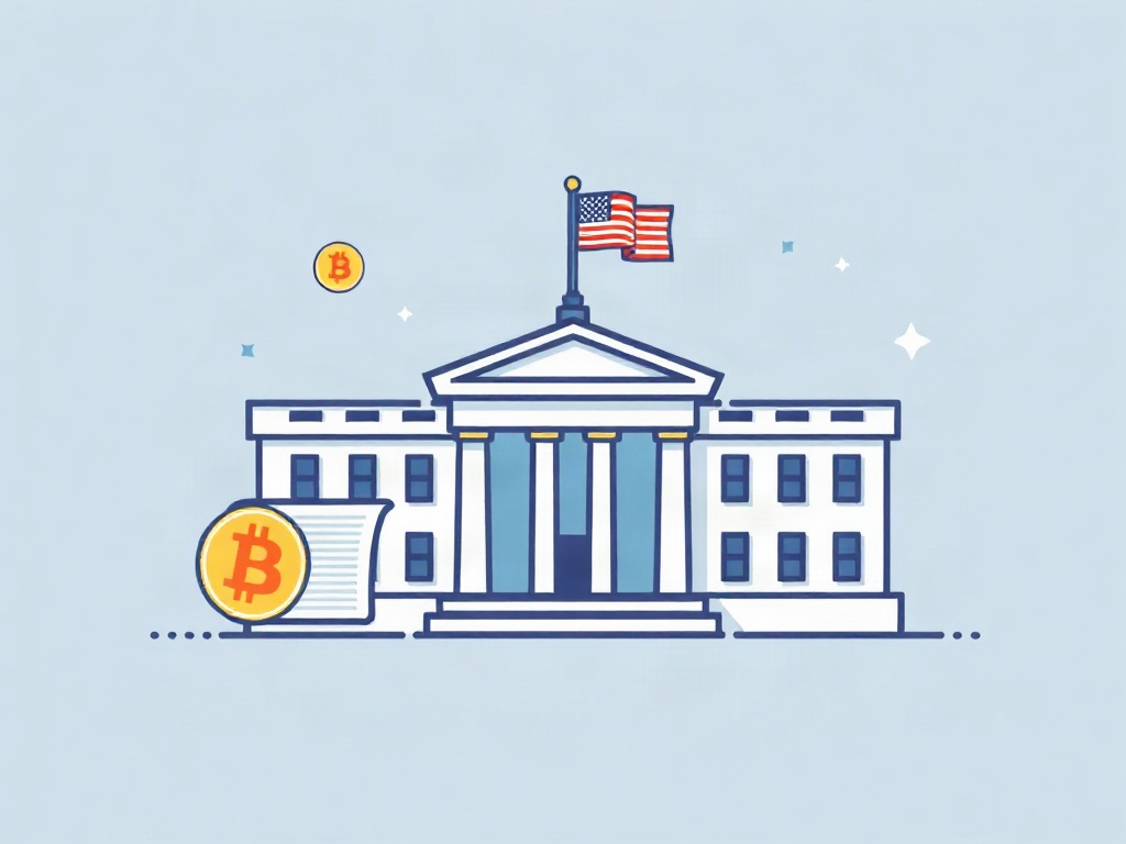 The Impact of the National Defense Authorization Act on Cryptocurrency: What You Need to Know