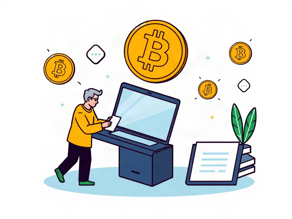 Understanding Crypto Exchange Licensing Requirements: A Comprehensive Guide for btcmixer_en2 Platforms