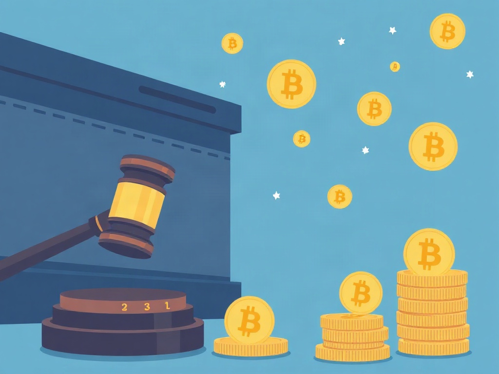 State Money Transmitter Laws Crypto: Navigating Compliance for BTCEmer En2 Operators