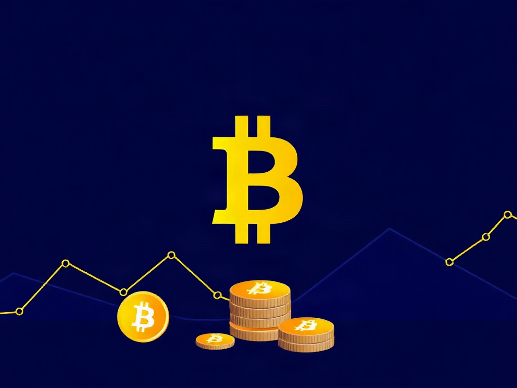 bitlicense crypto compliance: A Comprehensive Guide for btcmixer_en2 Operators
